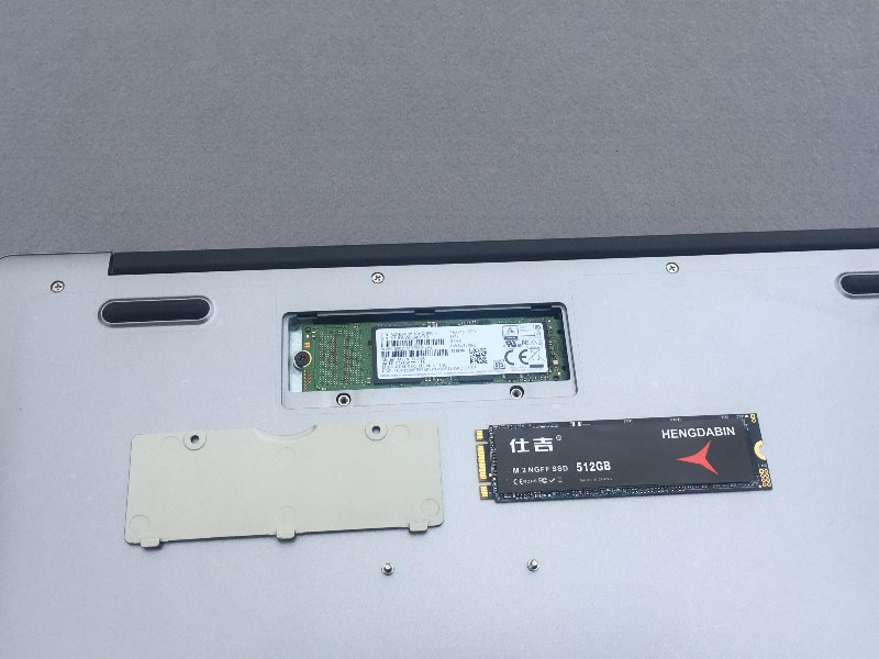 ESBOOK J4105レビュー 画像4